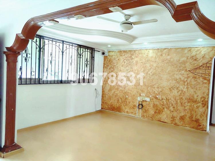 Blk 247 Kim Keat Link (Toa Payoh), HDB 4 Rooms #174143032
